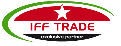 ifftrade-marchio