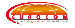 eurocom-logo