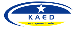 kaed-logo