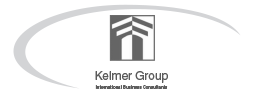 kelmer-logo